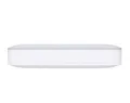 Produktbild: Huawei E5586326 Router, Farbe weiß