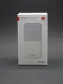 Produktbild: Huawei E5586-326 Mobiler 4G Router WLAN 300 Mbit/s Akku 1500 mAh USB Weiß