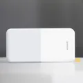 Produktbild: Huawei E5586-326 mobiler Hotspot LTE 4G WIFI weiß WLAN USB-C