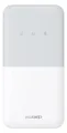 Produktbild: Huawei E5586-326 Mobiler 4G WiFi Hotspot weiß