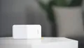 Produktbild: Huawei E5586-326 mobiler Hotspot LTE / 4G WIFI - weiß