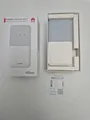Produktbild: Huawei E5586-326 Mobiler 4G WiFi Hotspot Router weiß