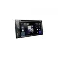 Produktbild: Pioneer AVH-A3200DAB