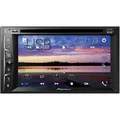 Produktbild: Pioneer AVH-A3200DAB