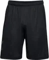 Produktbild: Under Armour® Laufshorts UNDER ARMOUR Herren Shorts TECH GRAPHIC SHOR NOS
