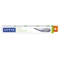 Produktbild: VITIS® orthodontic access Zahnbürste Box