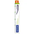 Produktbild: Vitis orthodontic access Zahnbürste 3er Pack