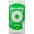 Produktbild: BioBizz Wurmhumus 40 L - Blumenerde