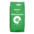 Produktbild: Biobizz Worm-Humus, 40 Liter