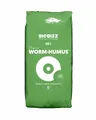 Produktbild: BioBizz Worm Humus Substrat, organisches Düngemittel, 40l