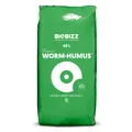 Produktbild: BioBizz Worm Humus 40L