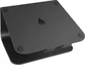 Produktbild: RAIN DESIGN mStand 360 - Notebook-Ständer - Schwarz