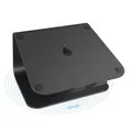 Produktbild: Rain Design mStand 360 für MacBook/MacBook Pro Schwarz