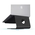 Produktbild: Raindesign mStand 360 (10076)