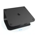 Produktbild: rain design Laptop-Ständer mStand360 schwarz