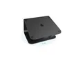 Produktbild: RAIN DESIGN mStand360 Laptop Stand schwarz