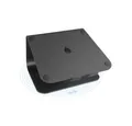 Produktbild: Rain Design Monitor-Halterung, (360 mStand Laptop Stand schwarz)