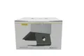 Produktbild: Rain Design mStand360 Stдnder f. MacBook/Pro, Laptop Stand, Schwarz