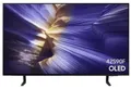 Produktbild: Samsung TQ42S90FAE, 106,7 cm (42