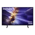 Produktbild: Samsung TV S90F (2025) 42