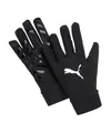 Produktbild: PUMA Feldspielerhandschuhe PUMA Field Player Glove Feldspielerhandschuh