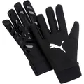 Produktbild: PUMA Handschuhe Field Player Glove