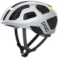 Produktbild: POC Octal MIPS Fahrradehelm (Größe 56-61CM, weiss)
