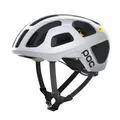 Produktbild: POC Octal MIPS Fahrradhelm - Revolutionärer Schutz für Straßenradfahrer mit MIPS-Schutz und hervorragender Belüftung