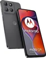 Produktbild: Motorola moto g15 power 17,1 cm (6.72