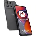 Produktbild: Motorola Solutions Motorola moto g15 power, 17,1 cm (6.72
