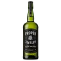 Produktbild: Proper No. Twelve Irish Whiskey 0,7 l