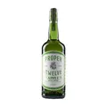 Produktbild: Proper 12 Apple Whiskey 0,7 Liter 40 % Vol.