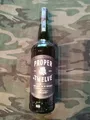 Produktbild: Proper Twelve á 0,7 l, Triple Distilled Irish Whisky