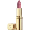 Produktbild: L'Oréal Paris Color Riche (214 Plum) (3054080055778)
