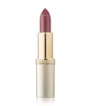 Produktbild: L'Oréal Paris Color Riche Lippenstift 4.8 g Nr. 214 - Plum