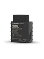 Produktbild: Teltonika FMC003 4G LTE Cat 1 tracker with OBD OEM data reading