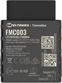 Produktbild: TELTONIKA TELEMATICS FMC003 4G LTE Cat 1 Tracker mit OBD OEM Datenlesung EMEA