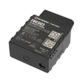 Produktbild: Teltonika Teltonika FMC003 (FMC003X4BP01)