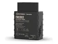 Produktbild: Teltonika Telematics FMC003X4BP01 4G Bluetooth OBD GPS Tracker  World Wide m ~E~