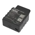 Produktbild: Teltonika FMC003 GPS Tracker (4G LTE Cat1 / 2G: GSM/GPRS)