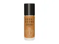Produktbild: Bobbi Brown Foundation Weightless Foundation SPF 15