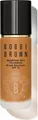 Produktbild: Bobbi Brown Weightless Skin Foundation SPF 15 30 ml