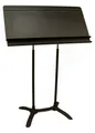 Produktbild: Manhasset Model 54 - Regal Director Stand Schwarz