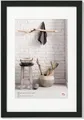 Produktbild: Walther Design Bilderrahmen Holzrahmen Home Großformate 4b Format 40x60 cm