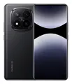 Produktbild: XIAOMI Smartphone Redmi Note 14 Pro 5G titan black MZB0I8BEU