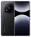 Produktbild: Xiaomi Redmi Note 14 Pro - 5G Smartphone - Dual-SIM - RAM 8 GB / Interner Speicher 256 GB - OLED-Display - 6.67