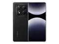Produktbild: Xiaomi MZB0I8BEU - Mobiltelefon - 256 GB - Schwarz