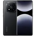 Produktbild: Xiaomi Redmi Note 14 Pro 5G 16,9 cm (6.67