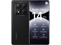 Produktbild: Xiaomi Redmi Note 14 Pro 5G 8GB RAM 256GB Dual-SIM titan black