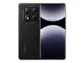 Produktbild: Xiaomi Redmi Note 14 Pro 5G - 5G Smartphone - Dual-SIM - RAM 8 GB / Interner Speicher 256 GB - OLED-Display - 6.67